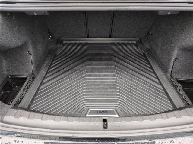 Used 2020 BMW M340i w/ Premium Package image 6