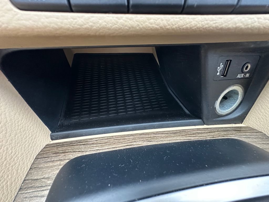 Used 2015 BMW X1 xDrive28i image 31