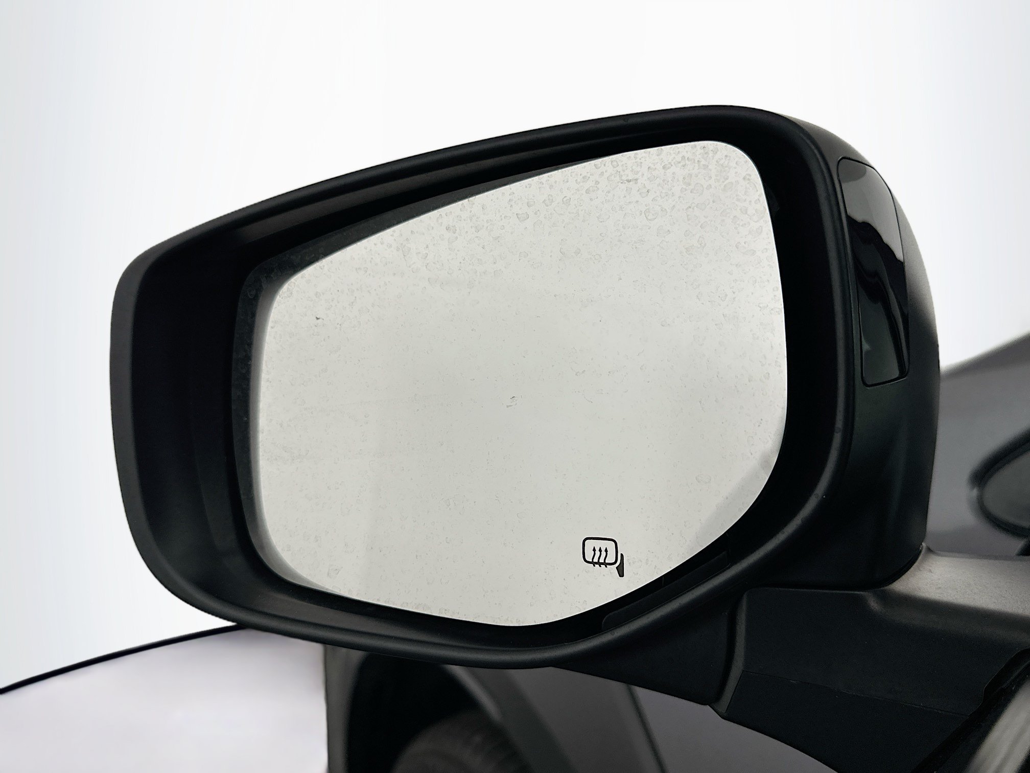 Used 2025 Subaru Outback Onyx Edition AWD/4WD image 16