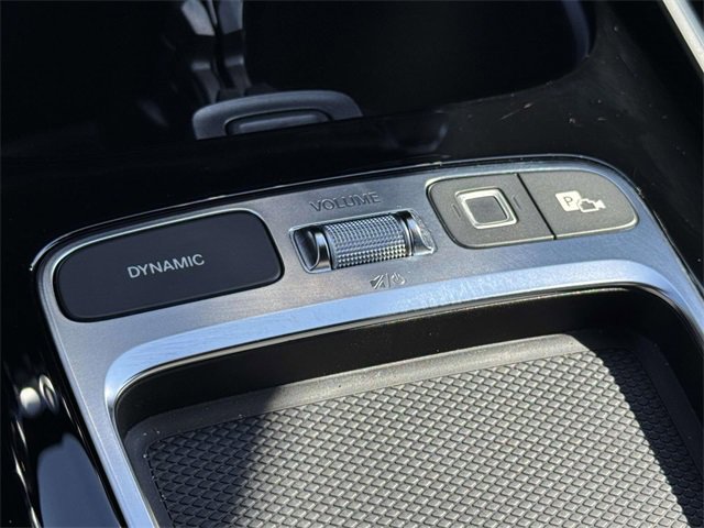 Certified 2025 Mercedes-Benz GLA 250 4MATIC image 30