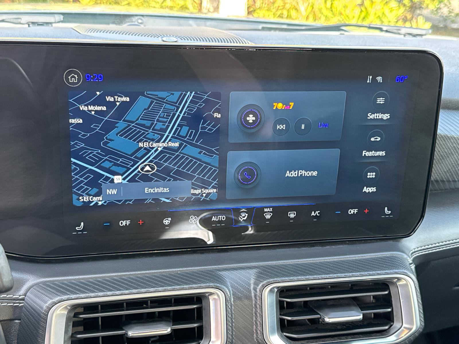 Certified 2024 Ford Mustang GT Premium image 29