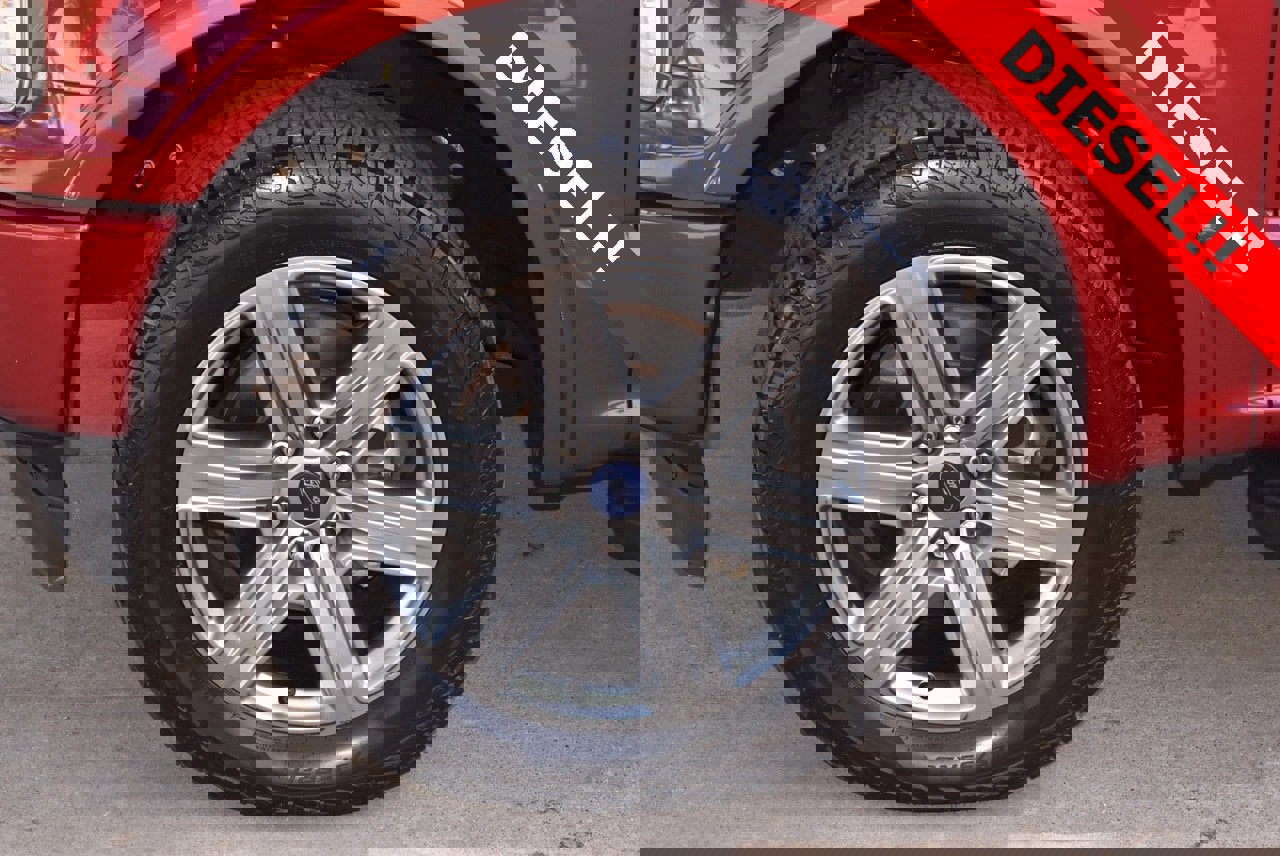 Used 2018 Ford F150 Lariat w/ Equipment Group 502A Luxury image 40