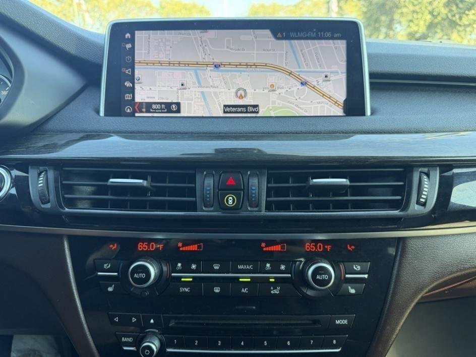 Used 2018 BMW X5 sDrive35i image 29