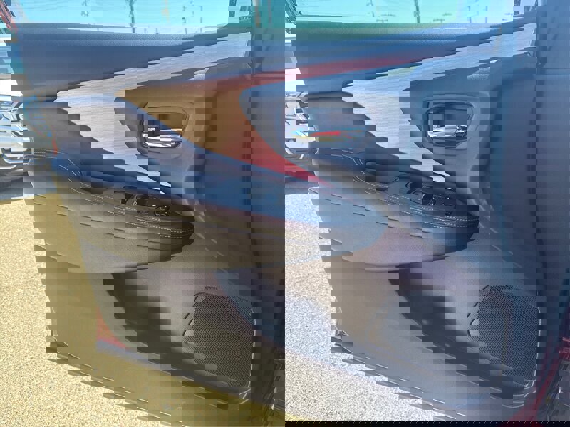 Used 2015 Nissan Murano SV image 41