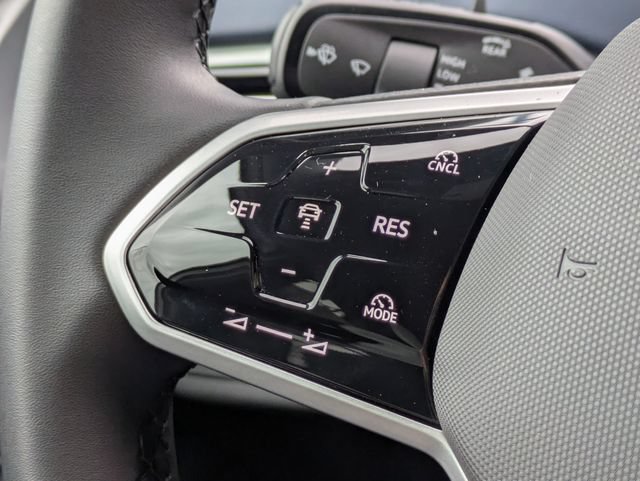 New 2025 Volkswagen ID.4 Pro S AWD/4WD image 27