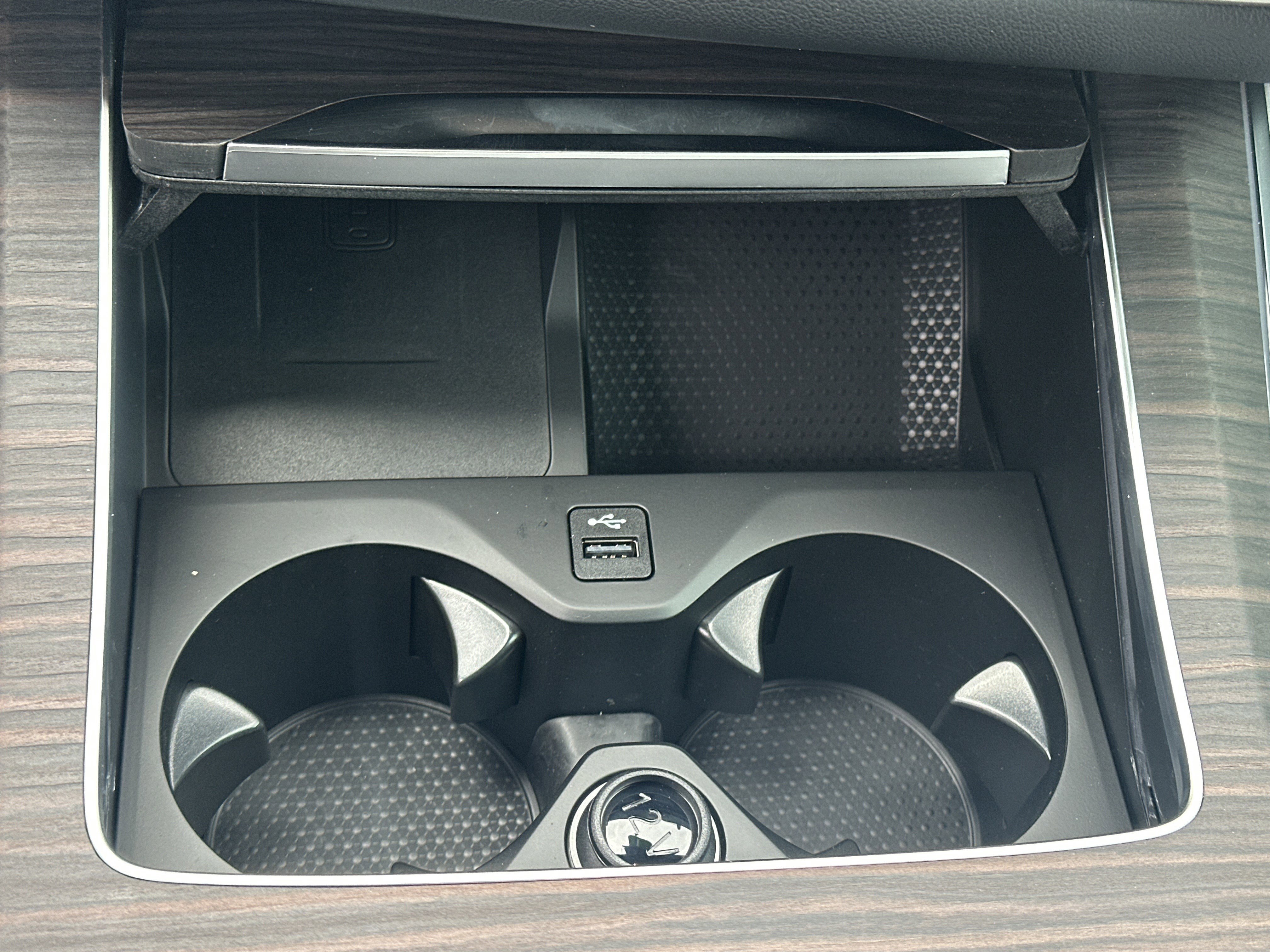 New 2026 BMW X5 sDrive40i w/ M Sport Package RWD image 10