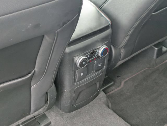 Used 2022 Ford Explorer ST w/ Equipment Group 401A AWD/4WD image 32