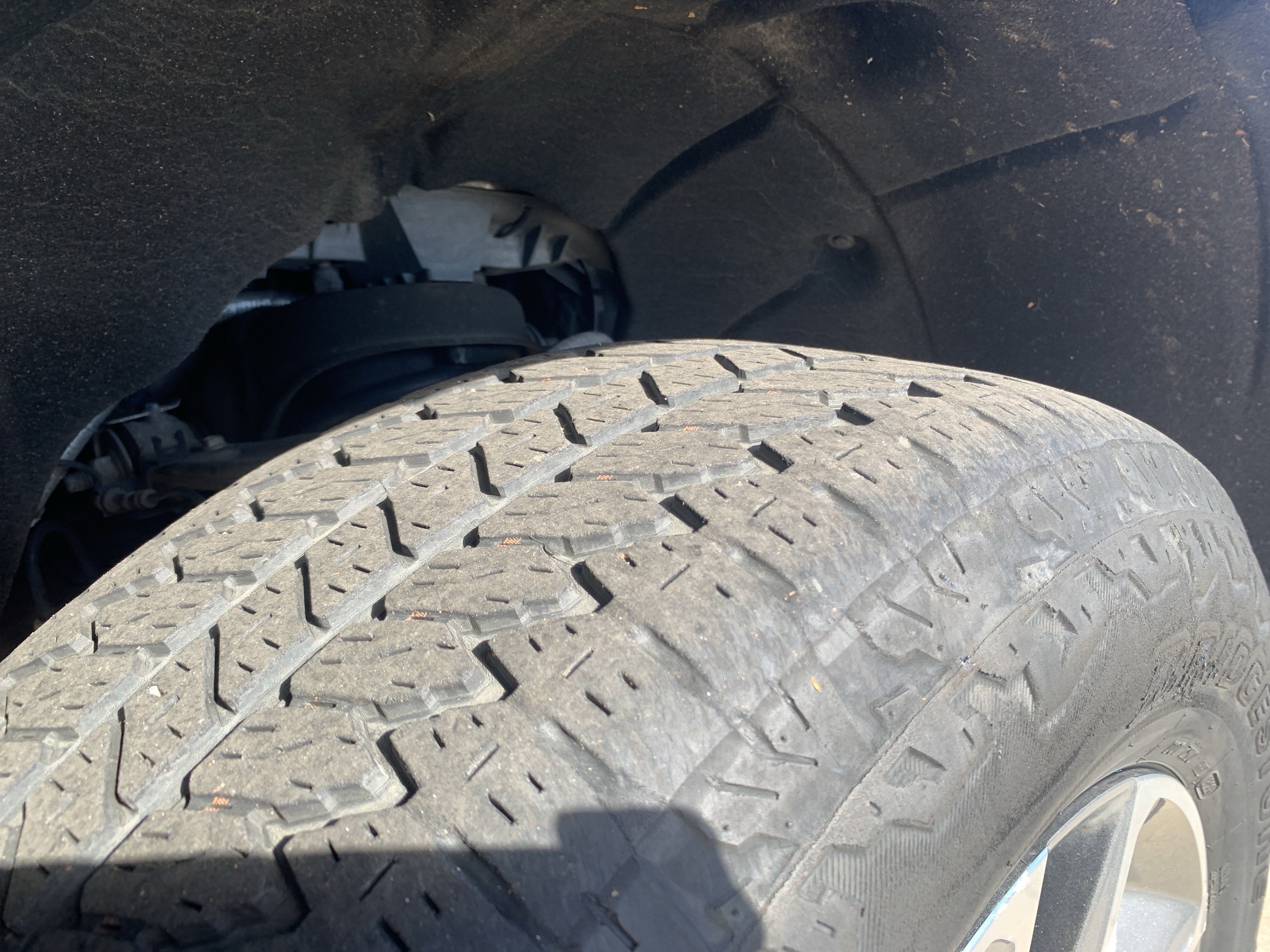 Used 2019 Chevrolet Silverado 1500 RST w/ All-Star Edition image 12