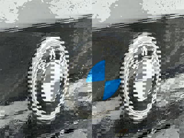 Used 2018 BMW X5 xDrive35i image 18