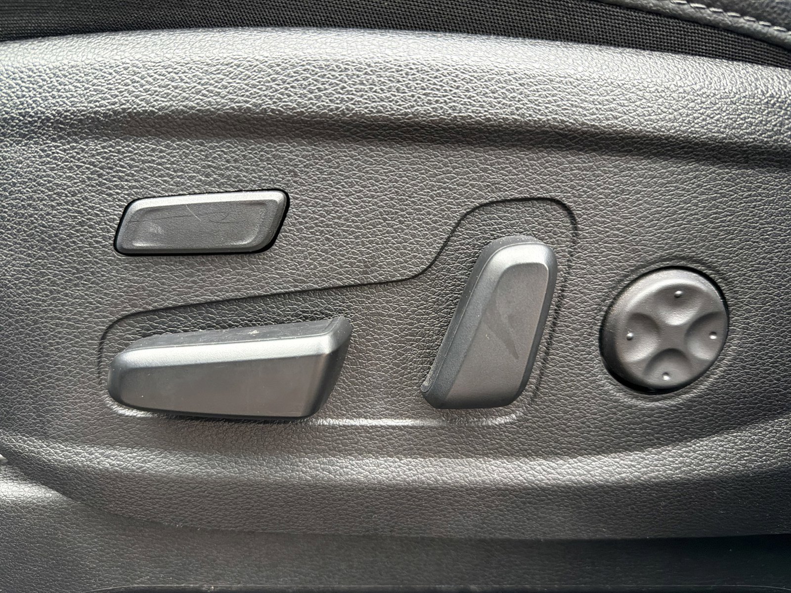 Used 2024 Kia Telluride SX X-Pro image 20