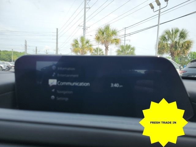 Used 2023 MAZDA CX-30 AWD 2.5 S image 31