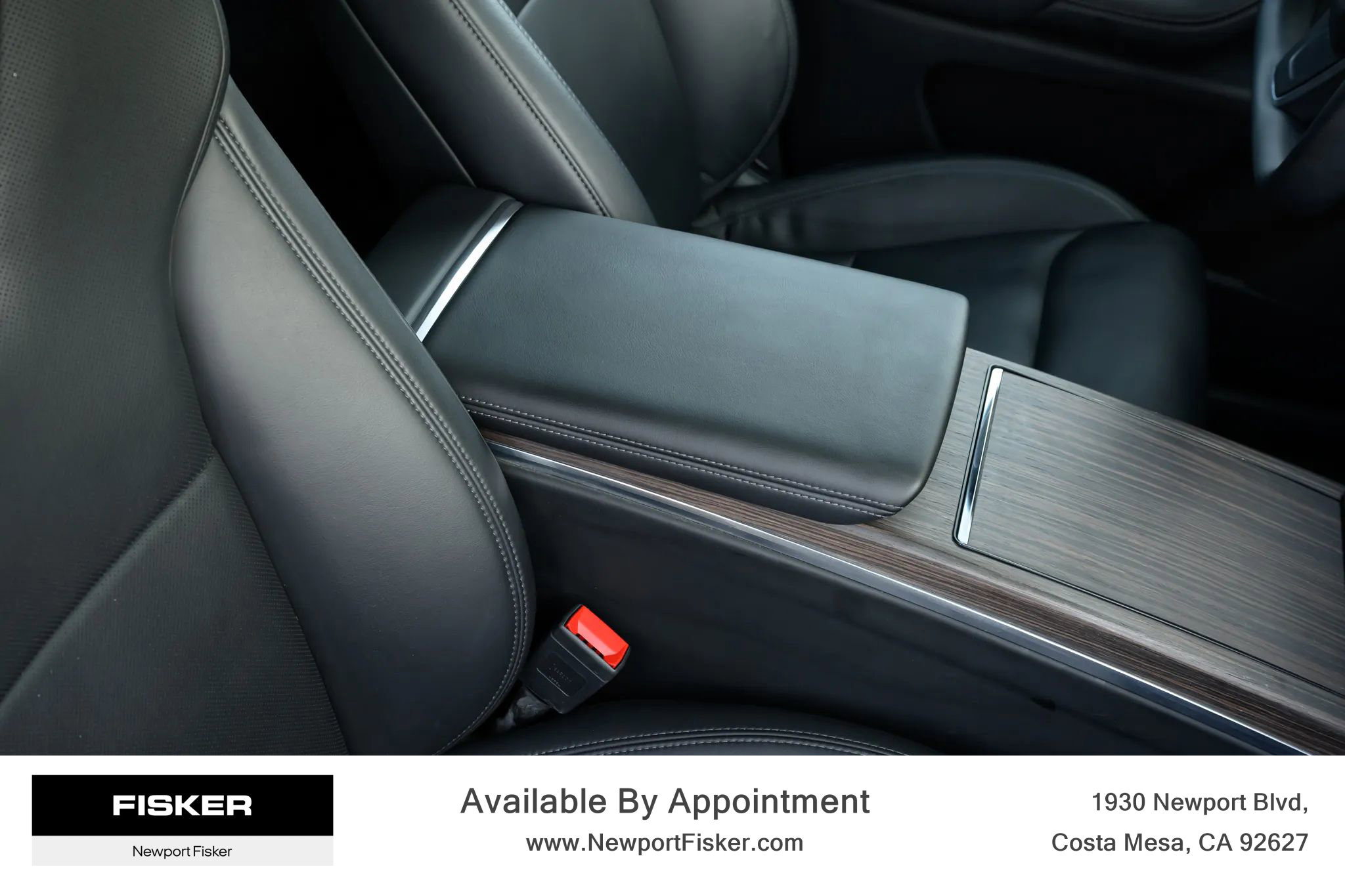 Used 2022 Tesla Model X image 39