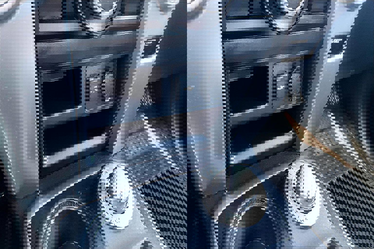 Used 2023 Toyota 4Runner SR5 Premium image 31