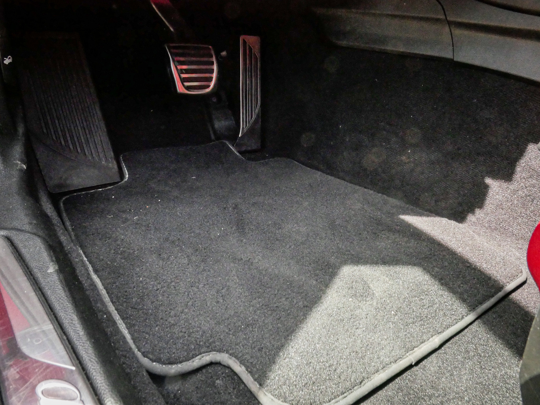 Used 2024 Alfa Romeo Giulia Veloce image 17