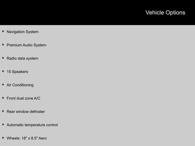 Used 2021 Tesla Model 3 Long Range image 2