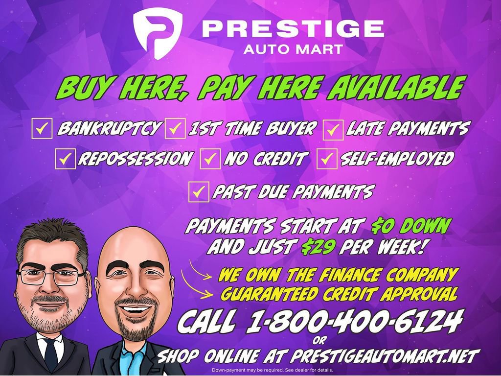 Used 2014 Toyota Tacoma 4x4 Double Cab w/ SR5 Package image 13