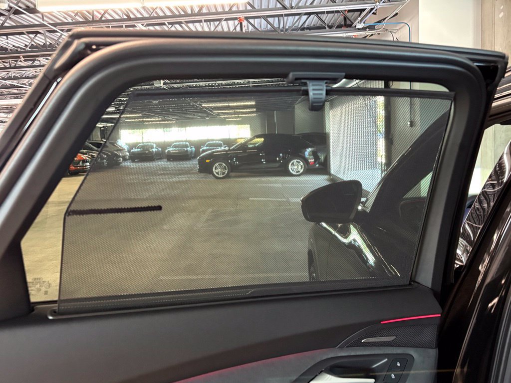 New 2026 Audi SQ5 Premium Plus AWD/4WD image 18