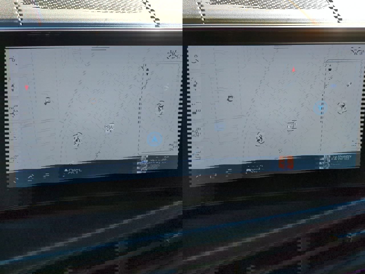 Used 2024 Hyundai Santa Fe Calligraphy image 21