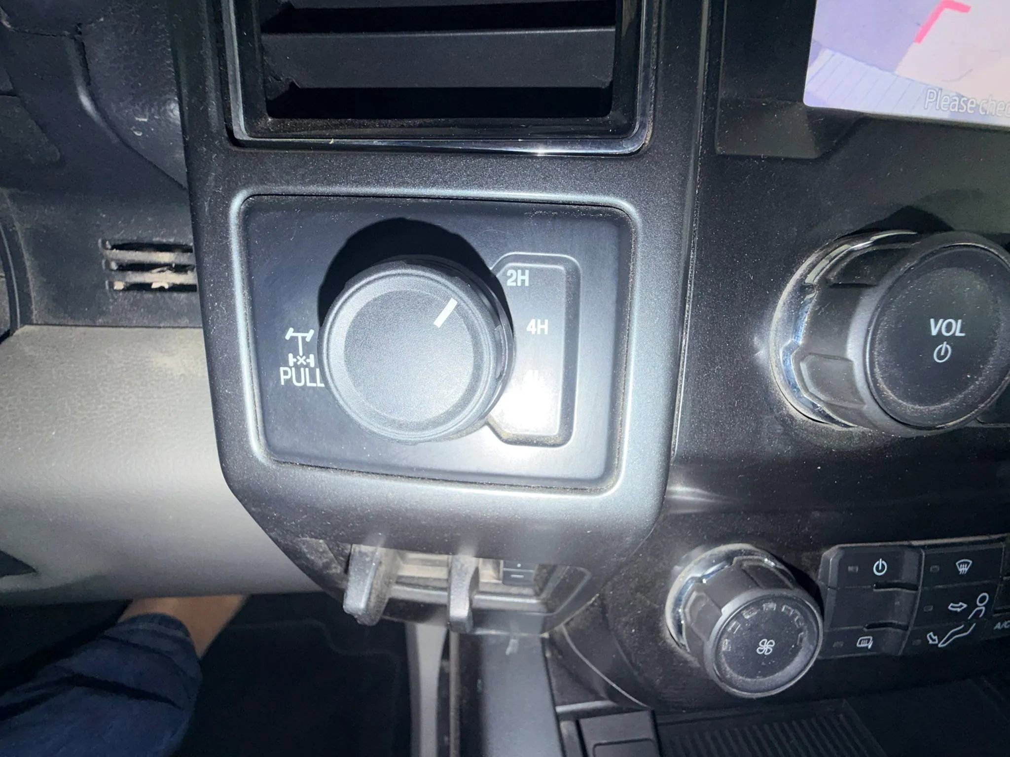 Used 2022 Ford F250 XLT image 14