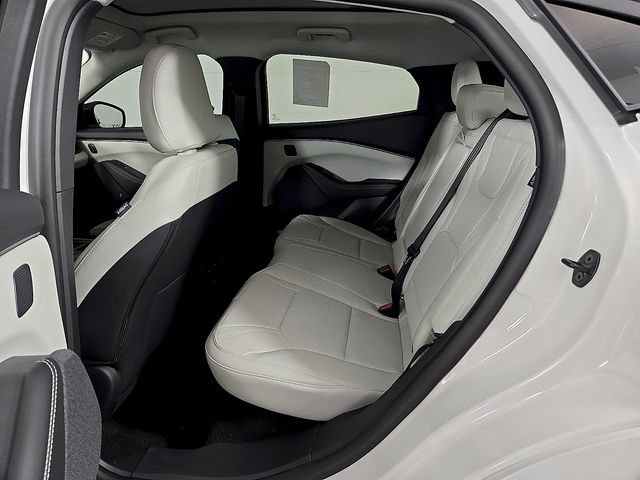 New 2026 Ford Mustang Mach-E Premium RWD image 10