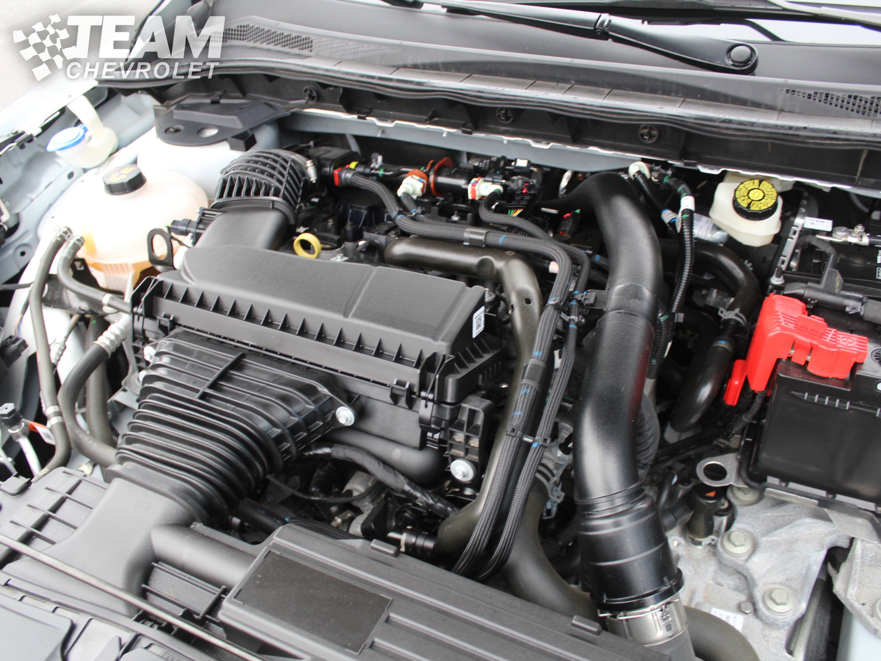 Used 2023 Ford Escape ST-Line Select w/ Tech Pack #2 image 31