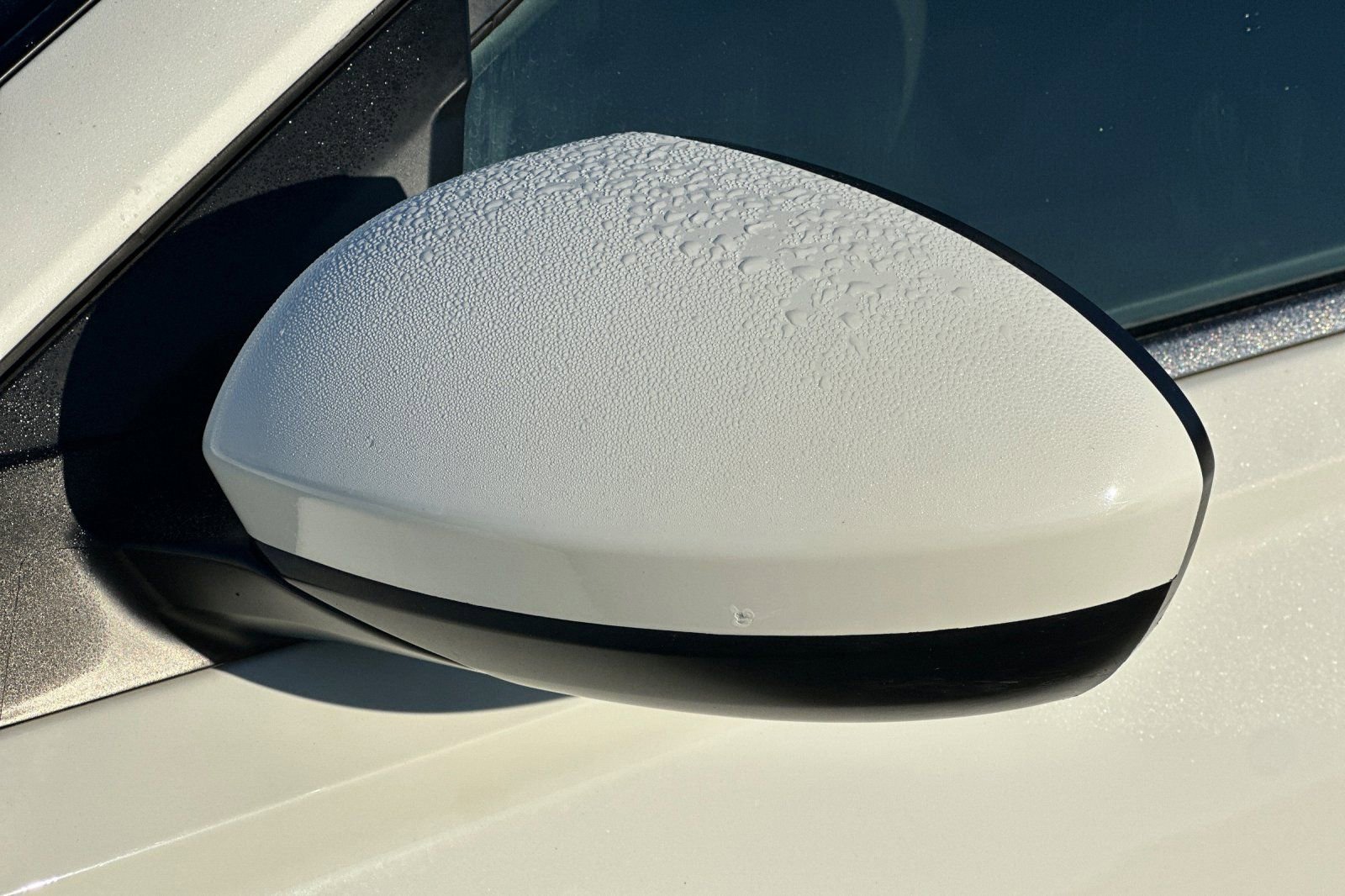 Used 2023 Nissan Altima 2.5 S image 51