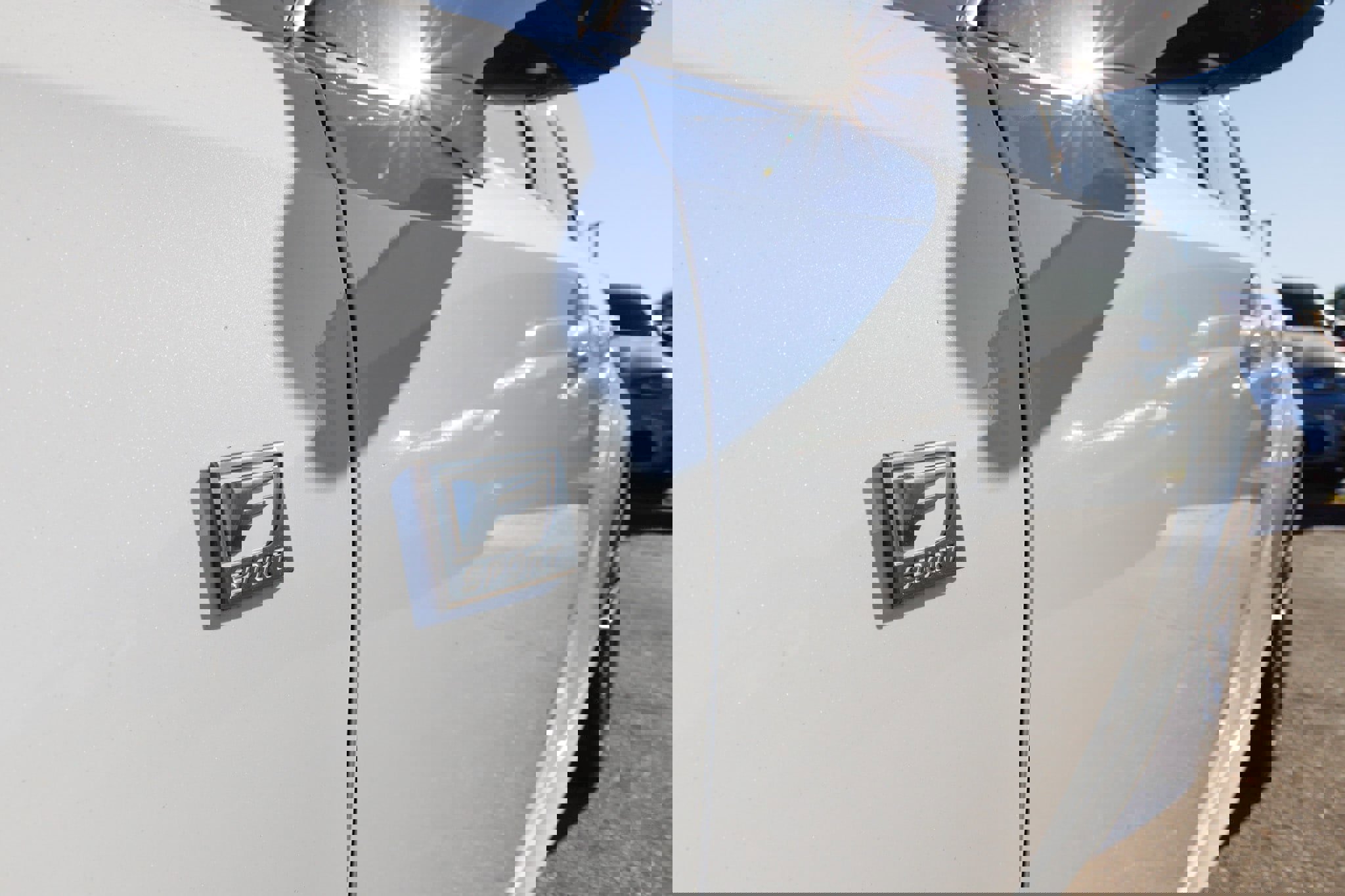 Used 2019 Lexus IS 300 AWD image 47