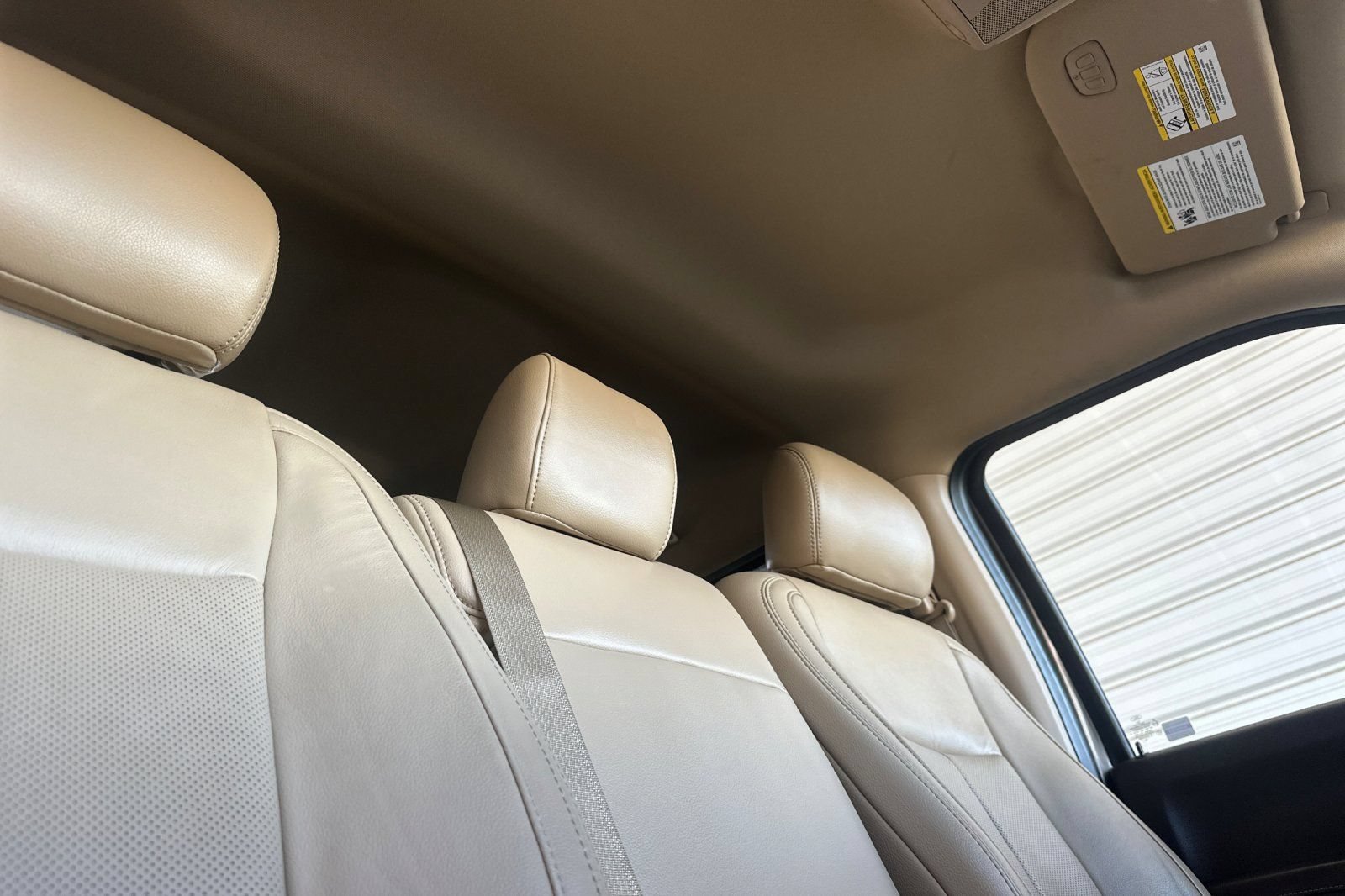 Used 2019 Ford F150 4x4 SuperCrew image 16