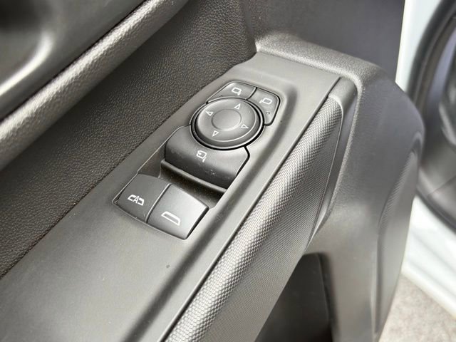 New 2026 Chevrolet Silverado 3500 W/T w/ WT Convenience Package RWD image 13