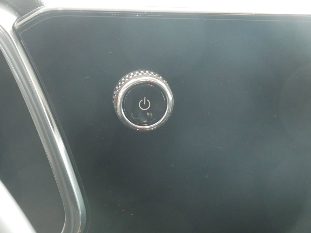 New 2026 GMC Canyon Elevation w/ Convenience Package image 27