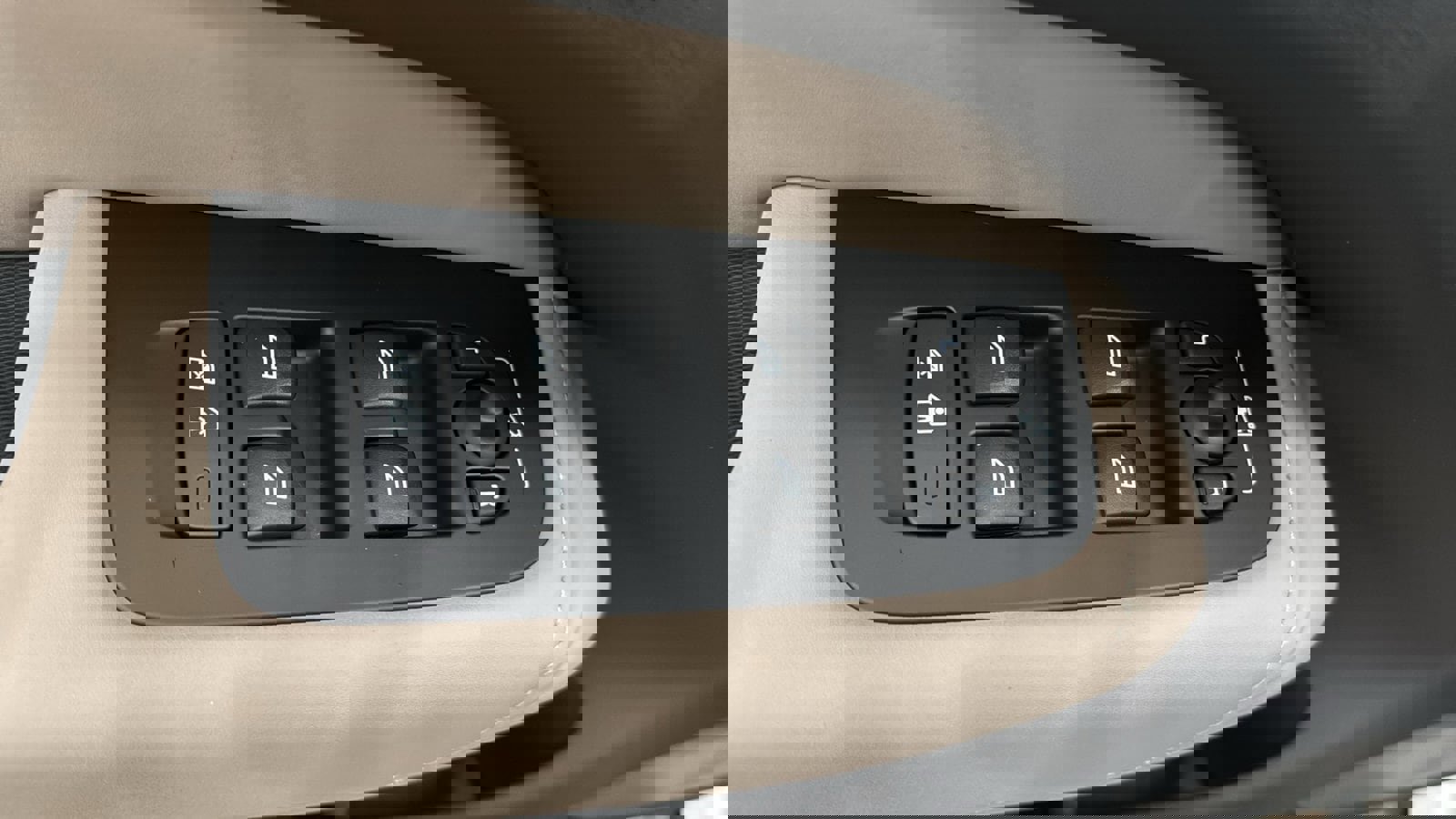 Used 2026 Volvo XC60 B5 Plus w/ Protection Package Premier image 22