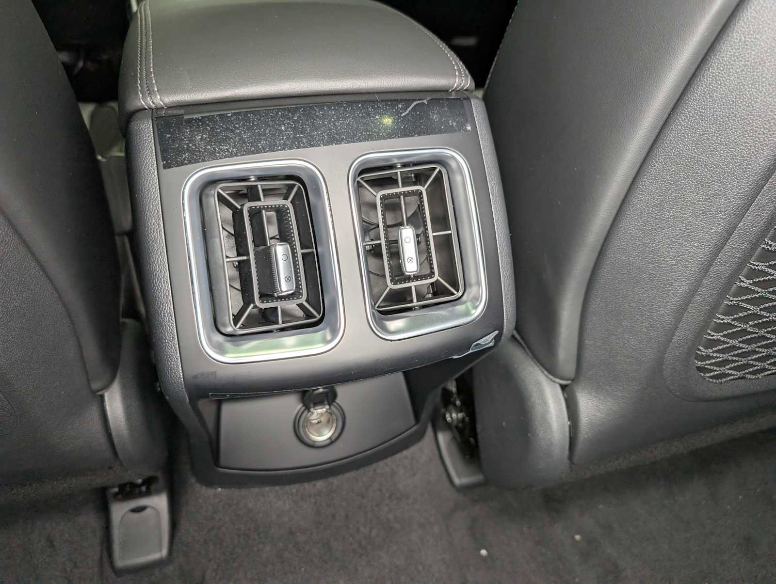 New 2026 Kia Sorento S w/ S Panoramic Sunroof Package AWD/4WD image 15