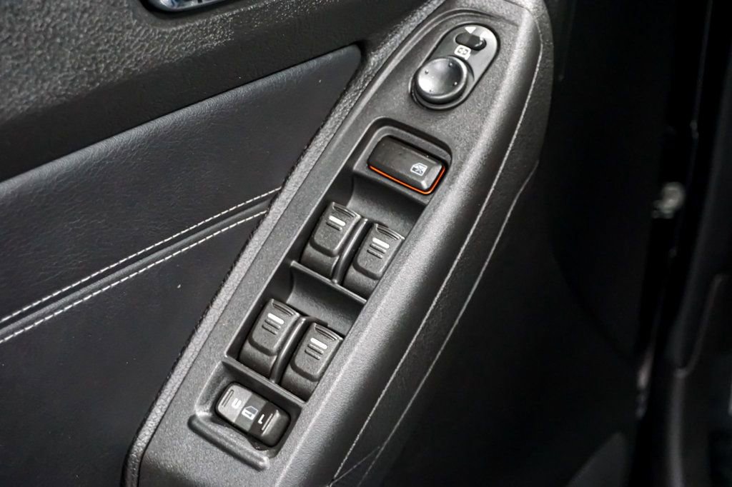 Used 2009 HUMMER H3 Alpha image 54