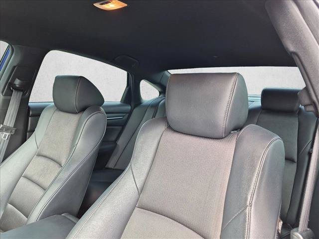 Used 2019 Honda Accord Sport image 25