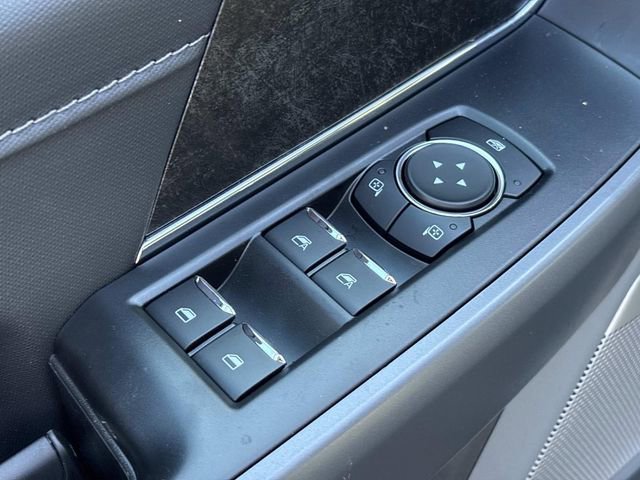 New 2025 Ford F150 Lightning Flash image 20