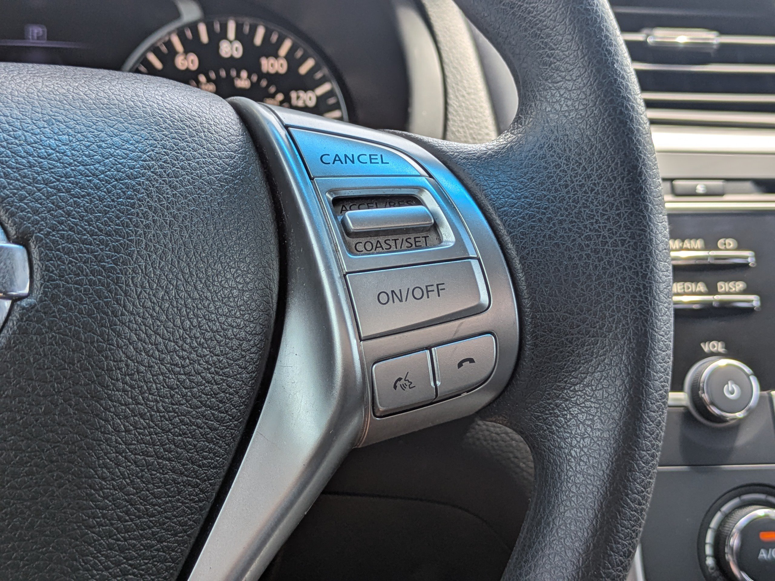 Used 2016 Nissan Altima 2.5 S FWD image 25