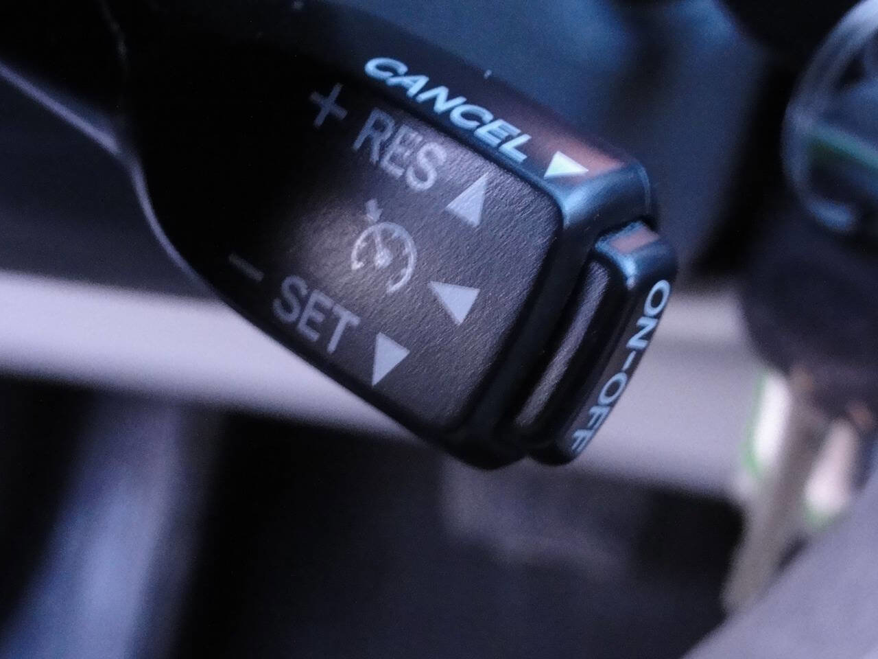 Used 2010 Toyota Corolla LE image 26