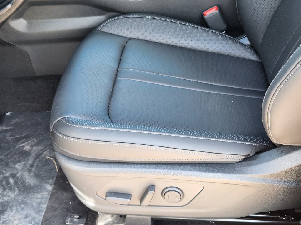 New 2026 Kia Sorento EX AWD/4WD image 8