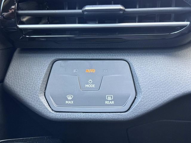 New 2026 Volkswagen ID.4 Pro RWD image 25