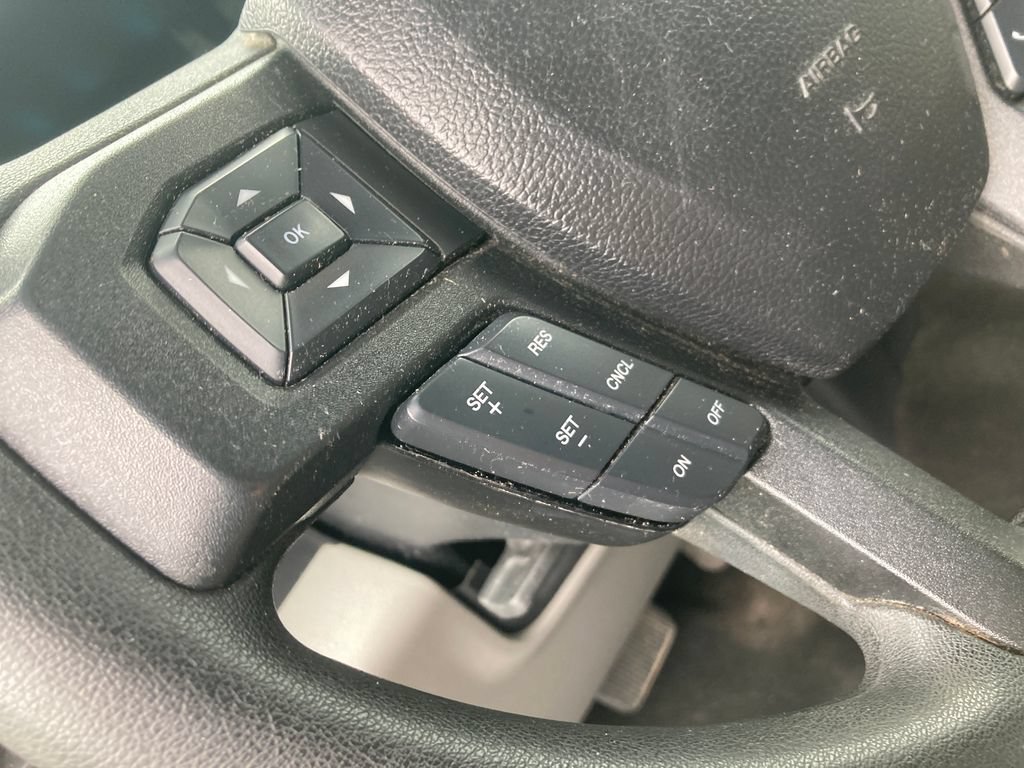 Used 2020 Ford F150 XLT AWD/4WD image 49