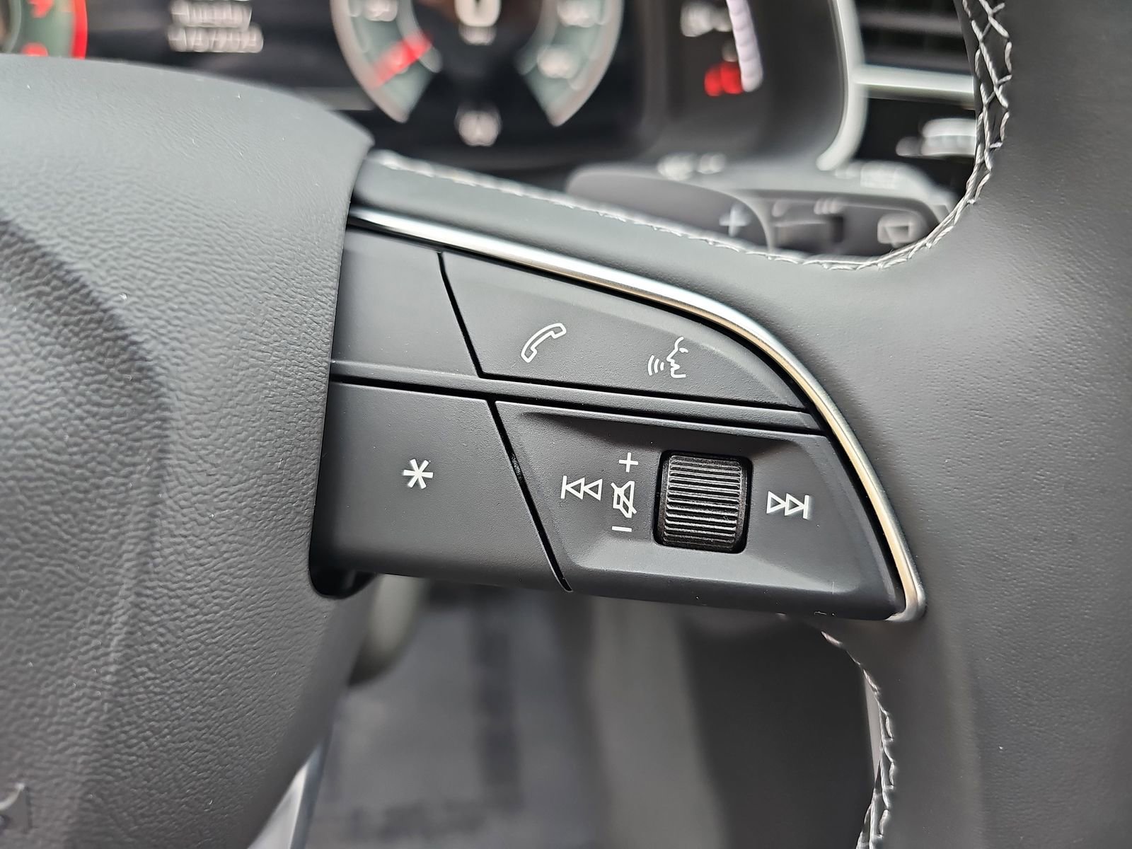 New 2026 Audi Q7 2.0T Premium image 21