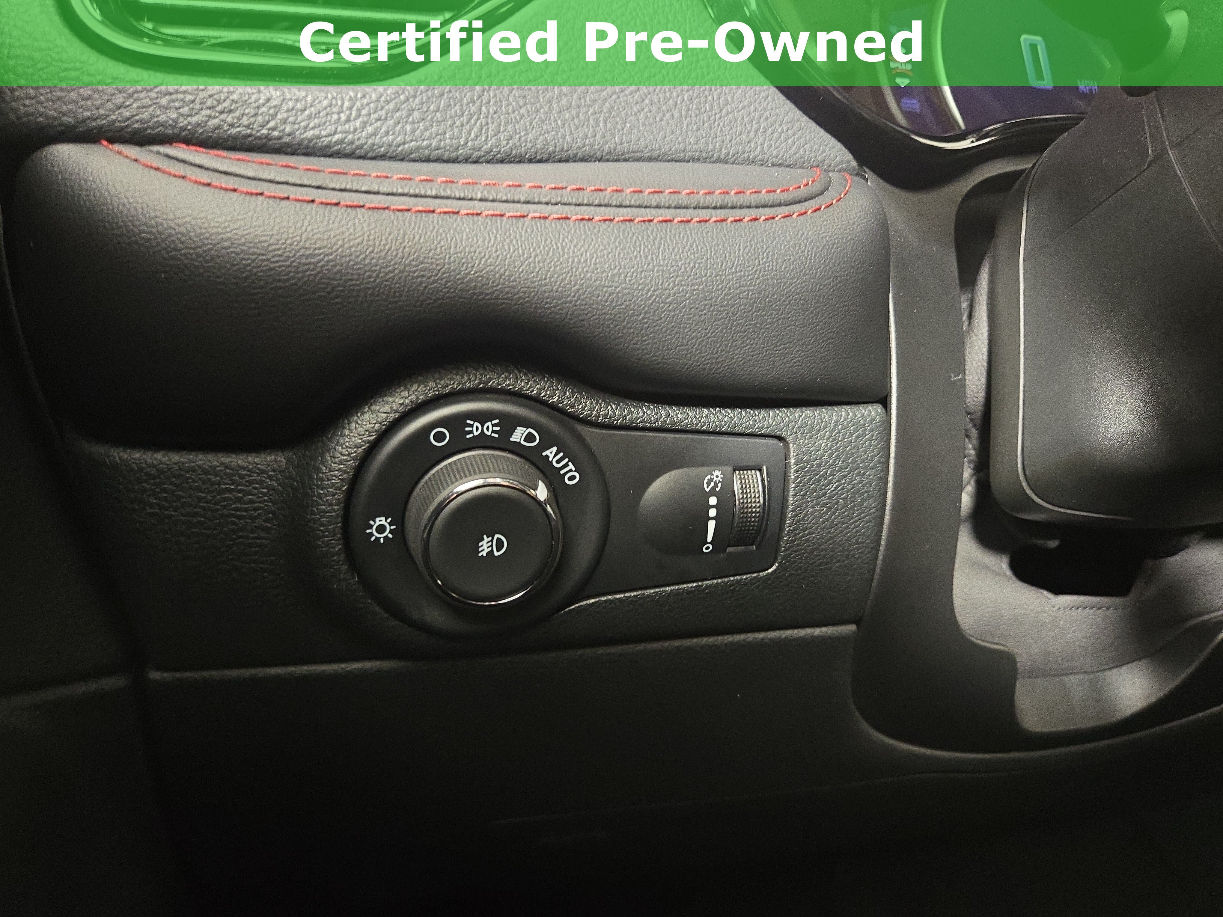 Certified 2023 Dodge Durango GT AWD/4WD image 33