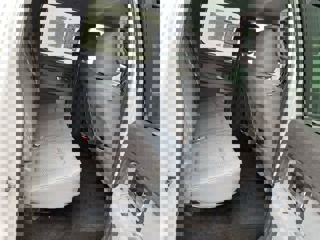 Used 2013 Ford F150 XLT image 13