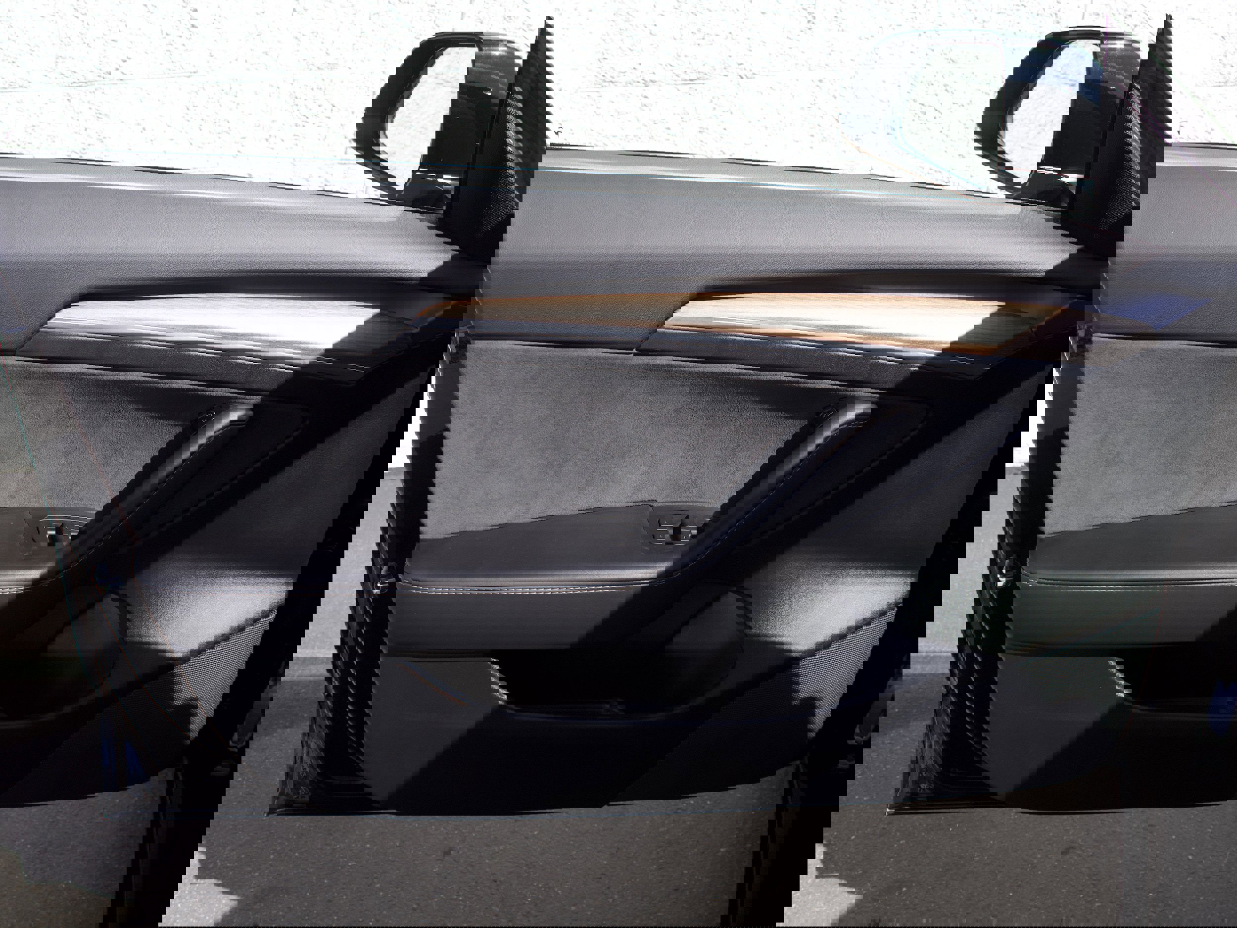 Used 2022 Tesla Model 3 Long Range image 9