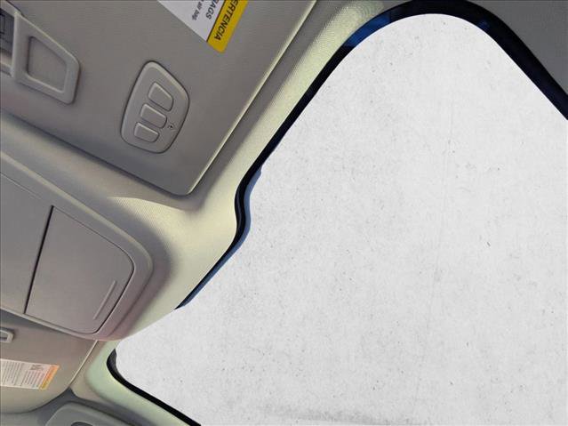 New 2025 Ford Mustang Mach-E Premium w/ Sport Appearance Package image 15