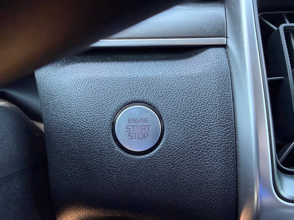 Used 2021 Kia Sorento S AWD/4WD image 24