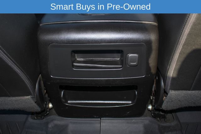 Used 2018 GMC Sierra 3500 SLT w/ Duramax Plus Package image 15