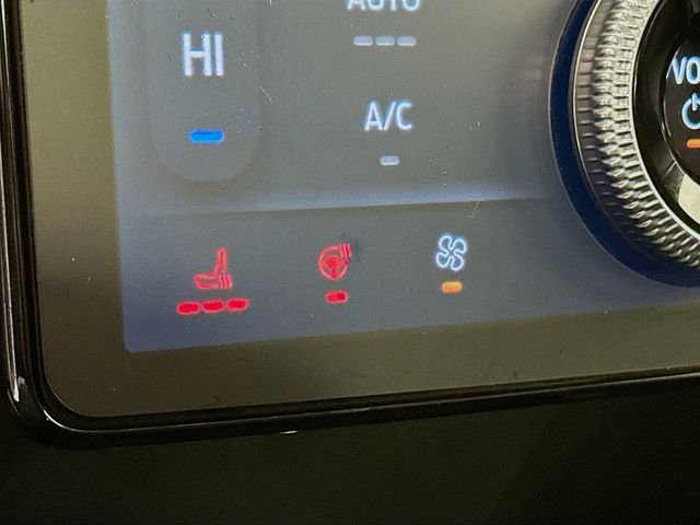 Used 2024 Ford Mustang Mach-E Premium image 22