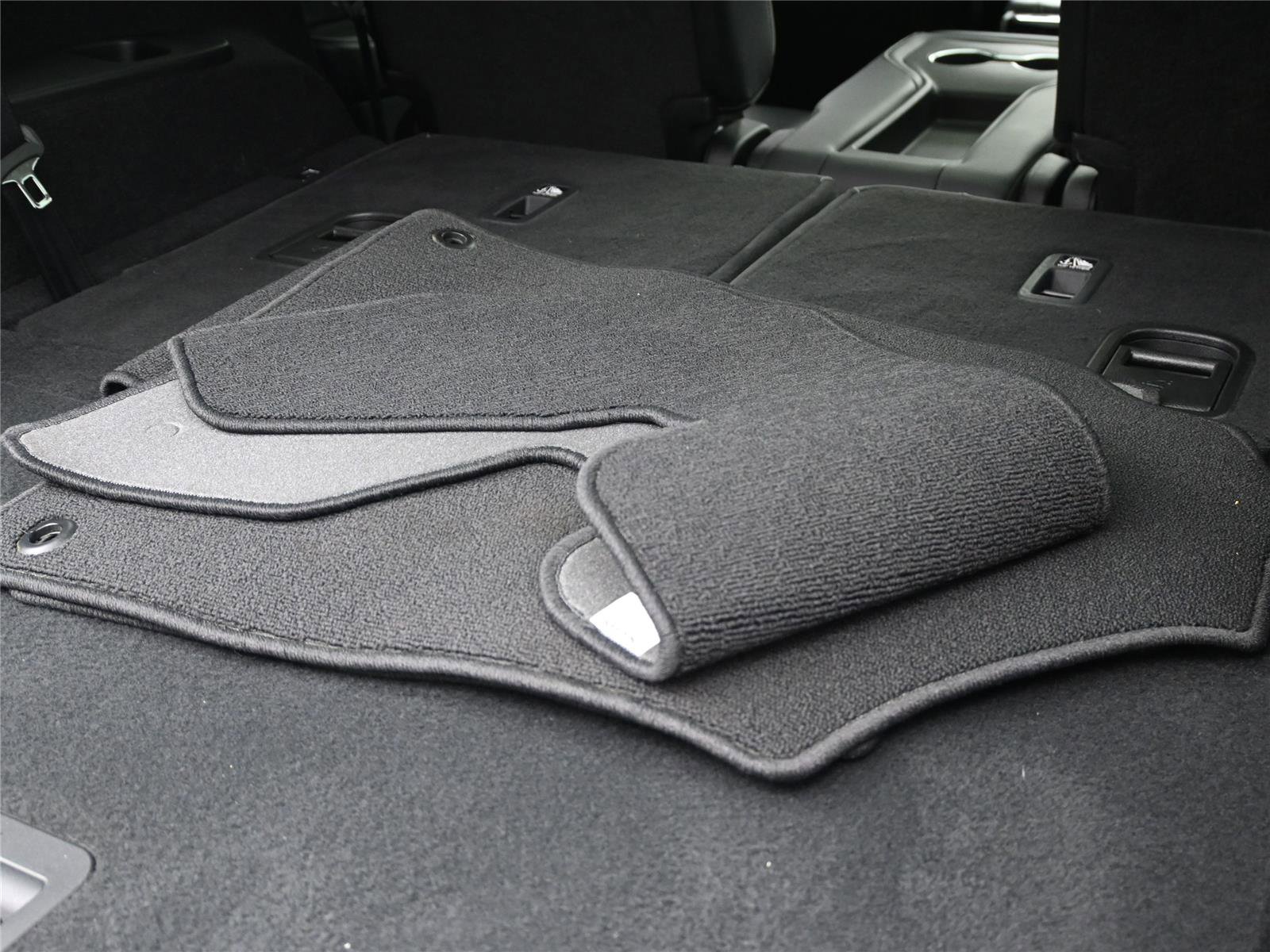 Certified 2022 Acura MDX SH-AWD w/ Advance Package image 33