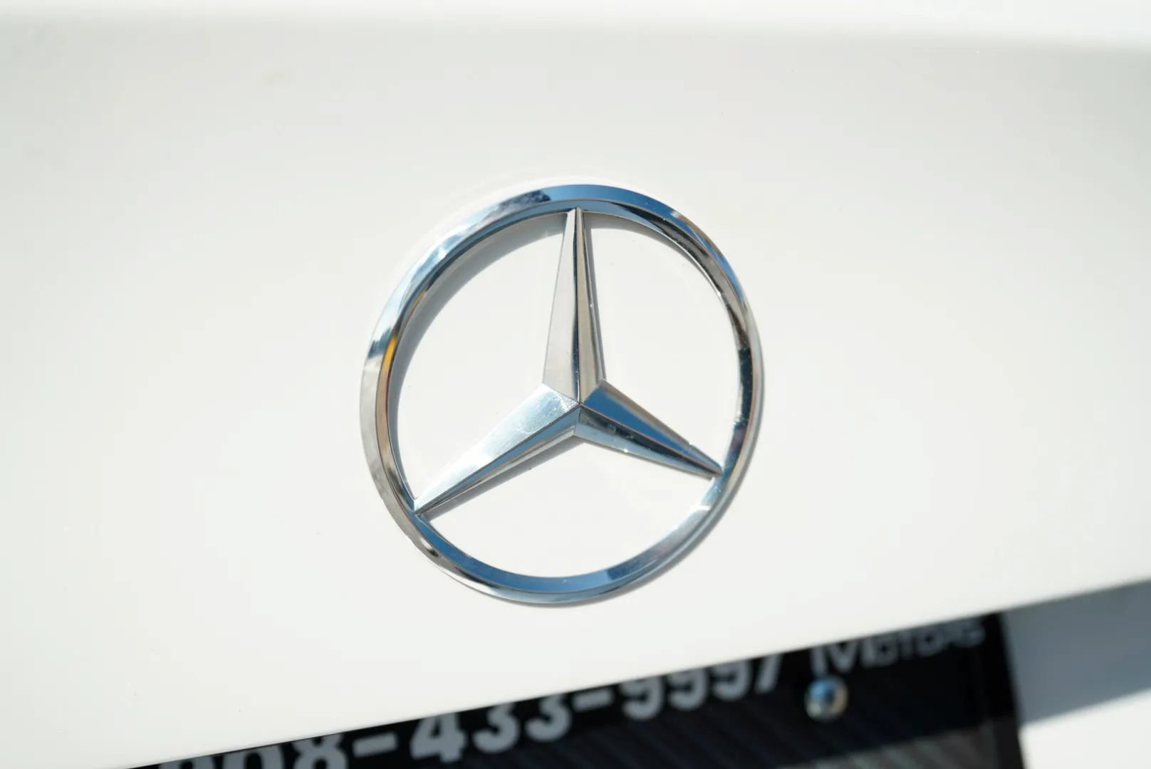 Used 2020 Mercedes-Benz A 220 image 13